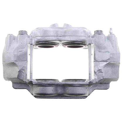 Raybestos Brakes Disc Brake Caliper FRC13111N