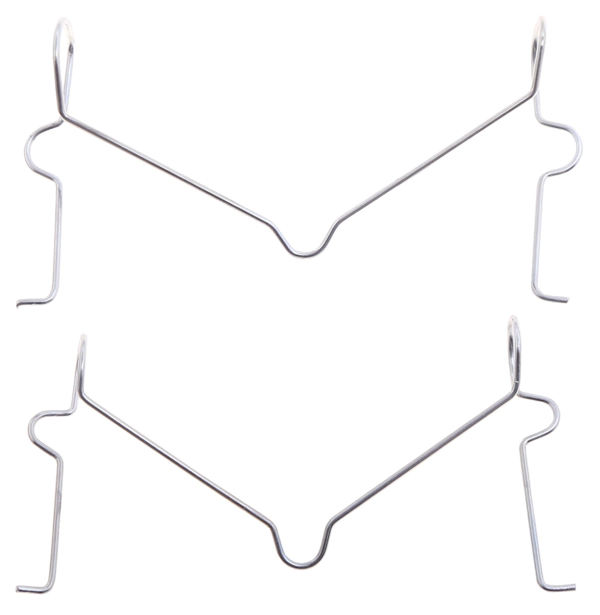 Raybestos Brakes Disc Brake Caliper FRC13111N