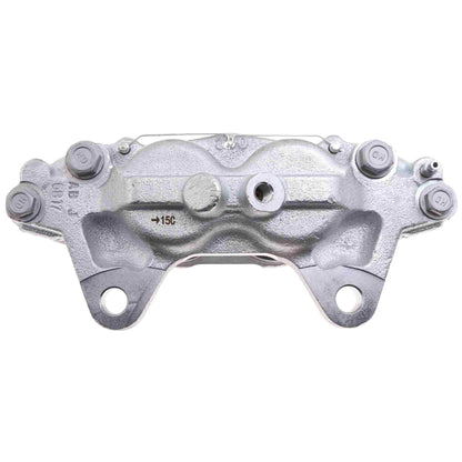 Raybestos Brakes Disc Brake Caliper FRC13112N