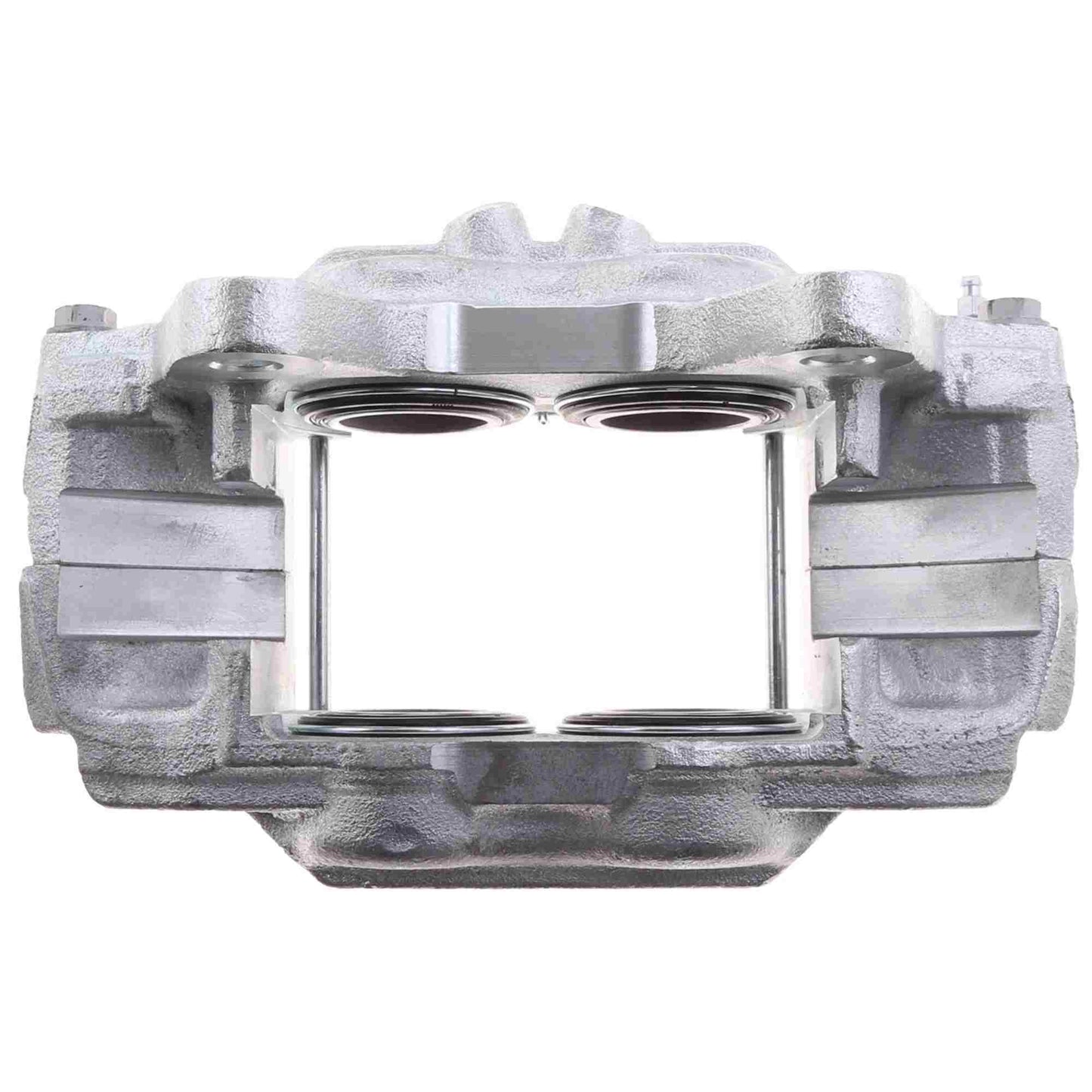 Raybestos Brakes Disc Brake Caliper FRC13112N