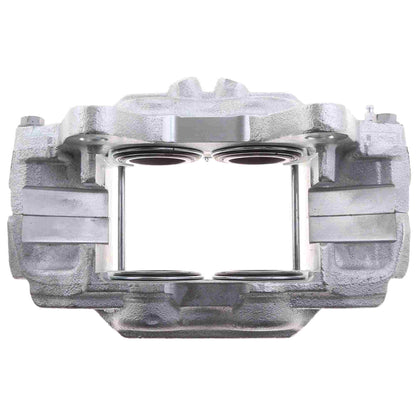 Raybestos Brakes Disc Brake Caliper FRC13112N