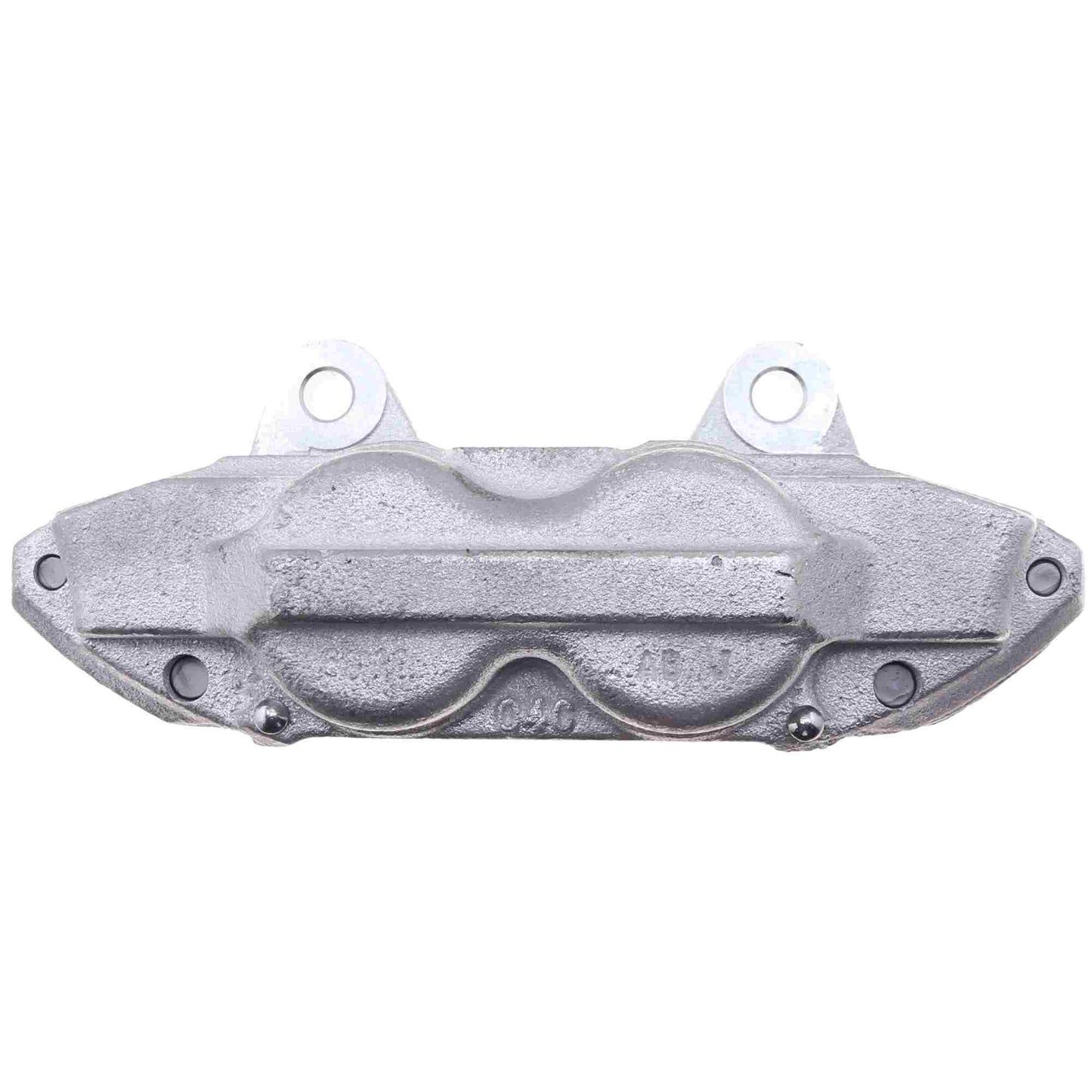 Raybestos Brakes Disc Brake Caliper FRC13112N