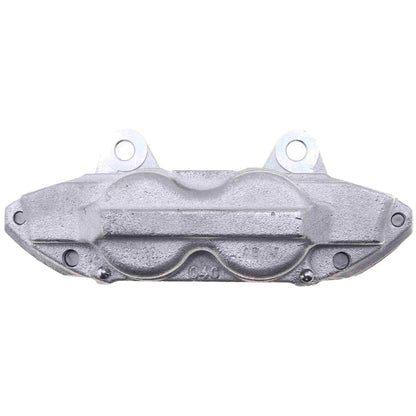 Raybestos Brakes Disc Brake Caliper FRC13112N