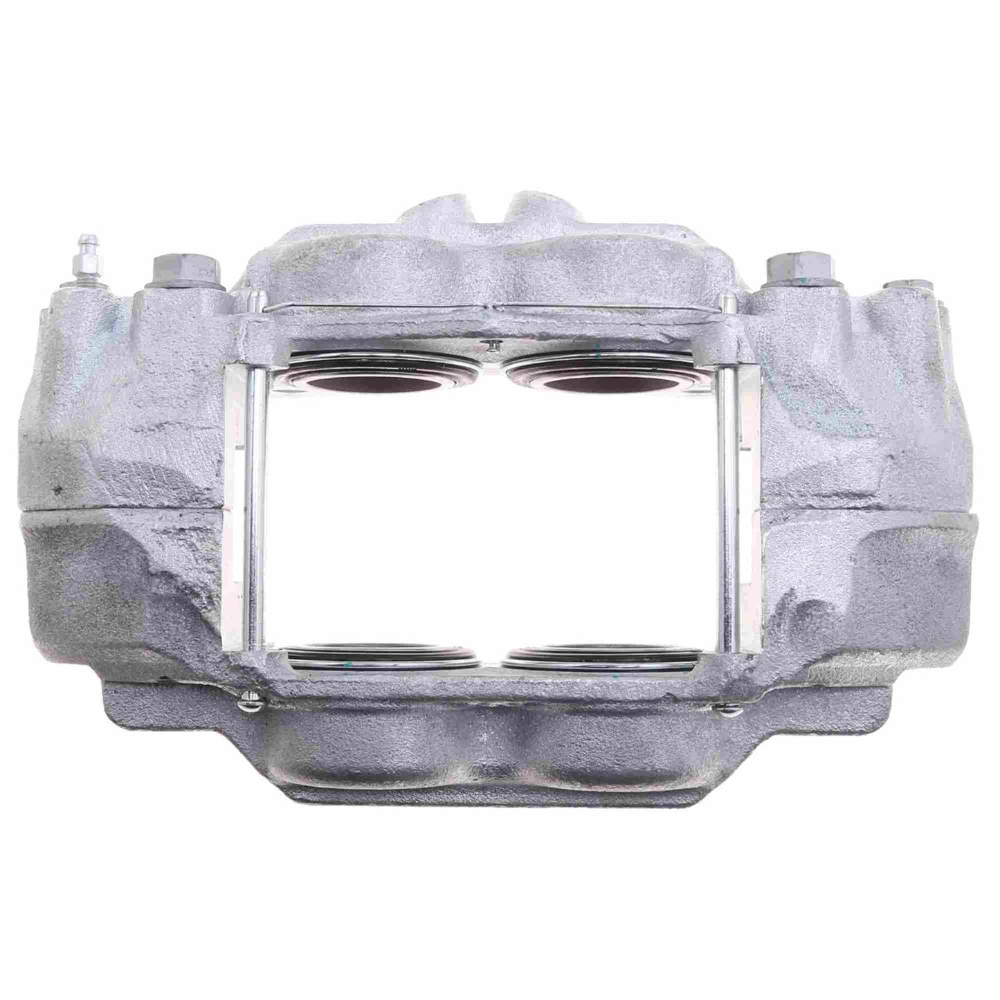 Raybestos Brakes Disc Brake Caliper FRC13112N