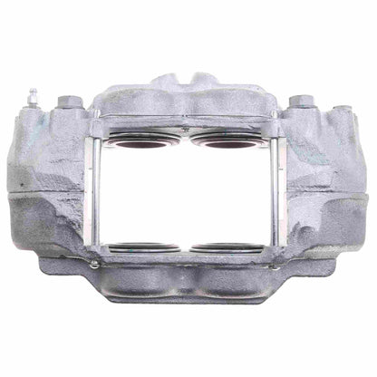 Raybestos Brakes Disc Brake Caliper FRC13112N