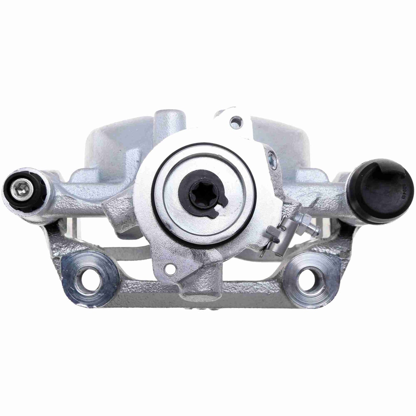 Raybestos FRC13115N