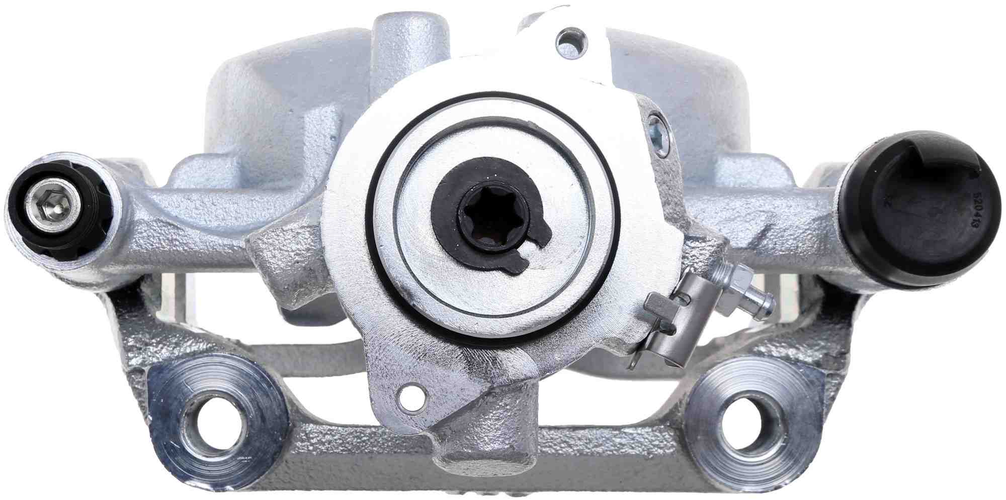 Raybestos FRC13115N