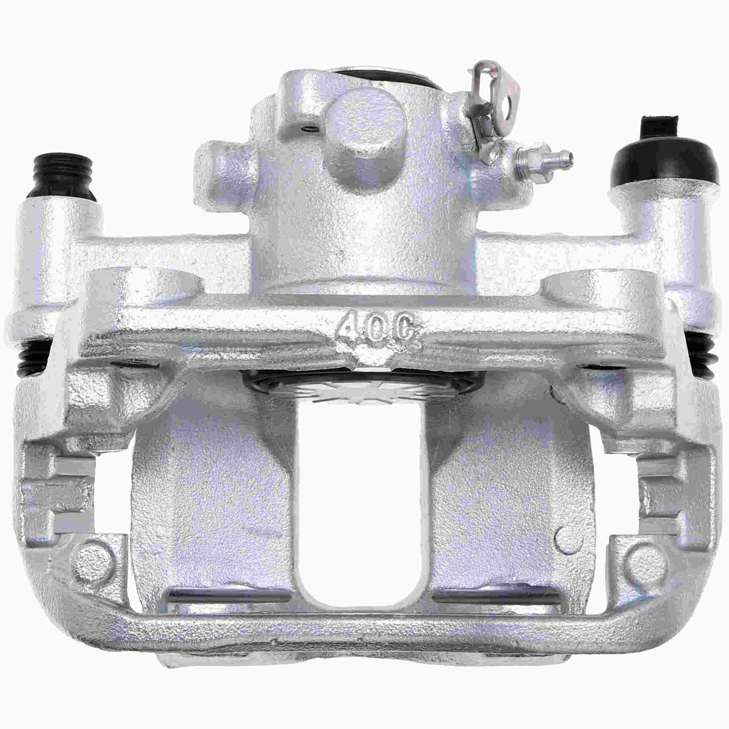 Raybestos FRC13115N
