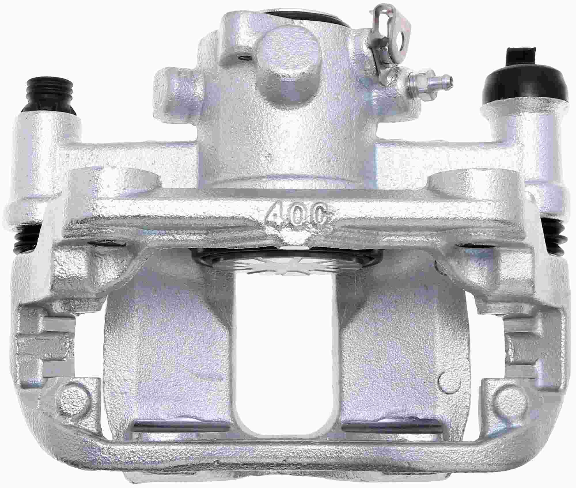 Raybestos FRC13115N