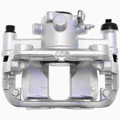 Raybestos FRC13115N