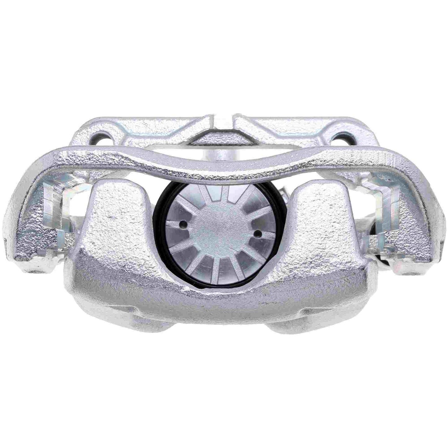 Raybestos FRC13115N