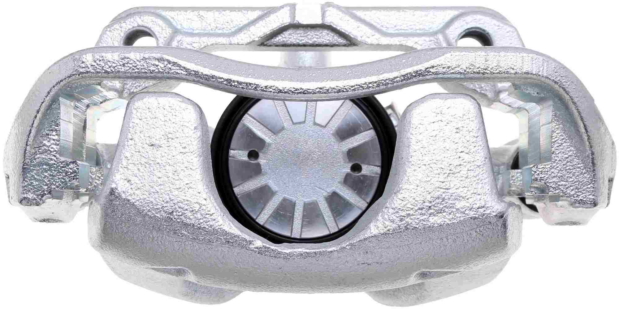 Raybestos FRC13115N