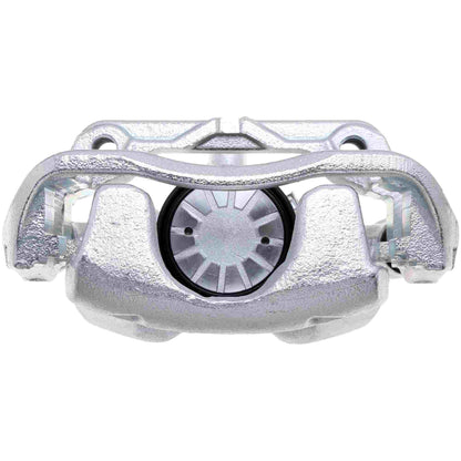Raybestos FRC13115N