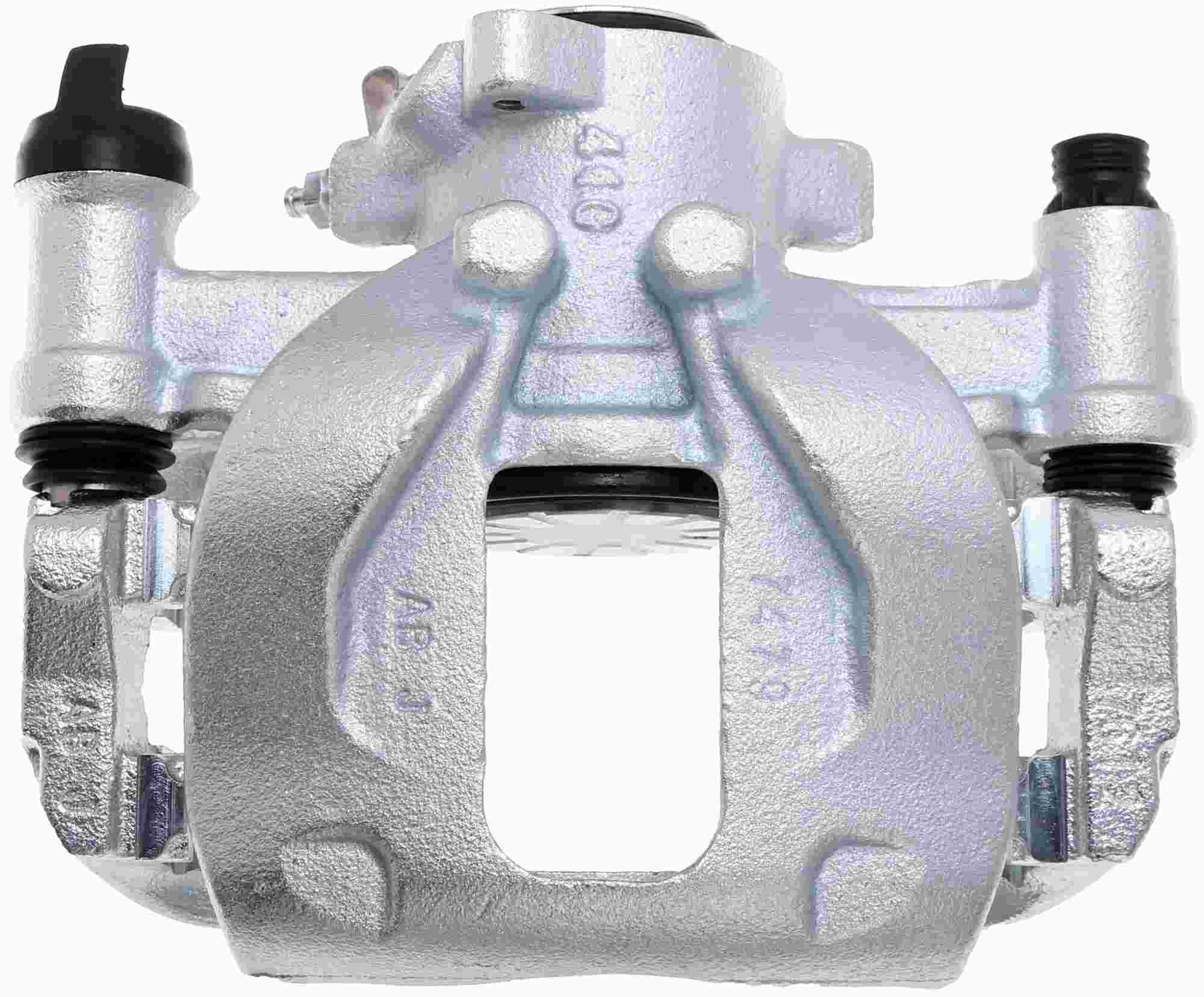 Raybestos FRC13115N