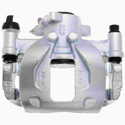 Raybestos FRC13115N