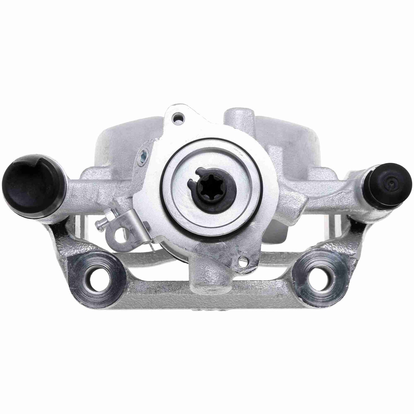 Raybestos FRC13116N