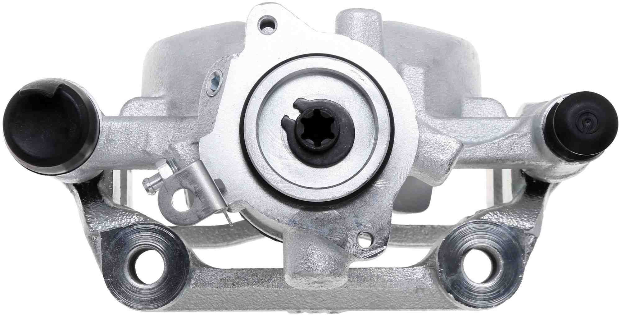 Raybestos FRC13116N