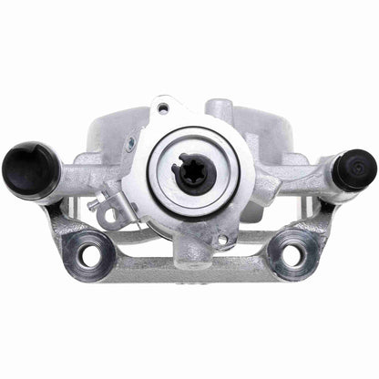 Raybestos FRC13116N