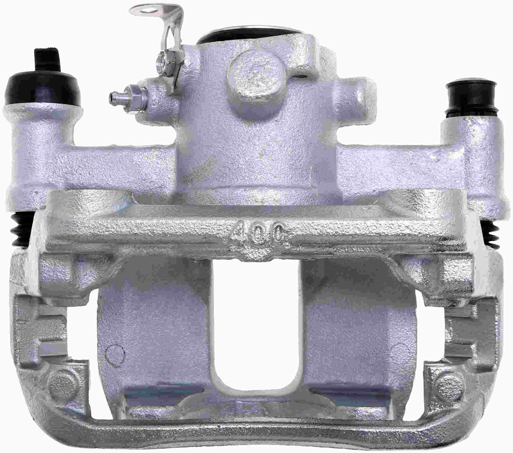 Raybestos FRC13116N
