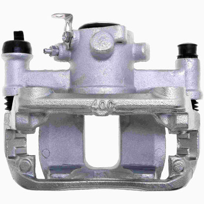 Raybestos FRC13116N