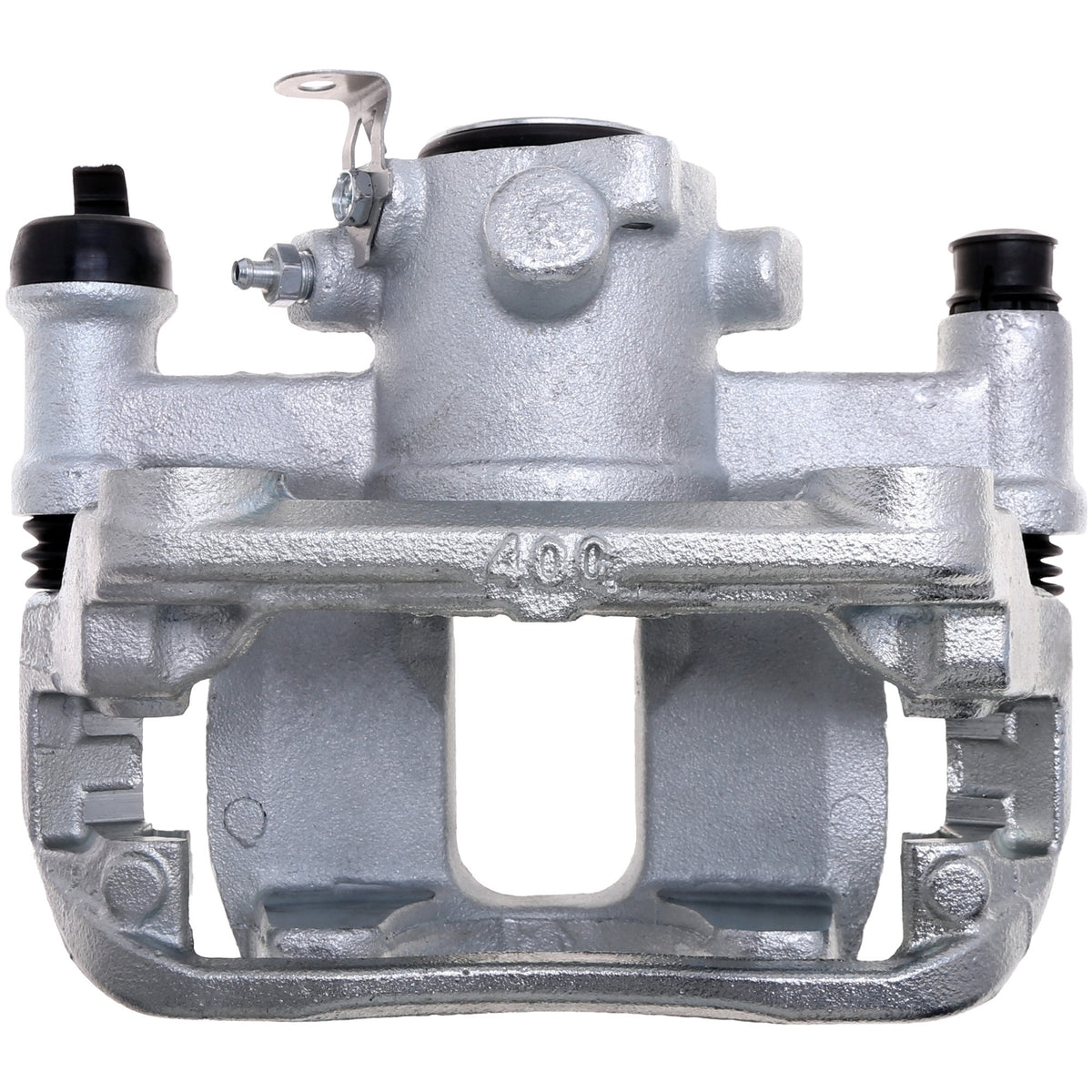 Raybestos FRC13116N