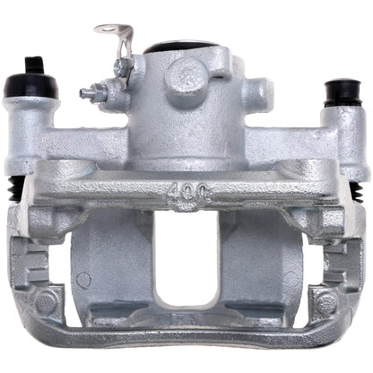 Raybestos FRC13116N