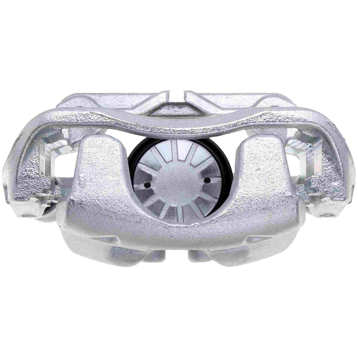 Raybestos FRC13116N