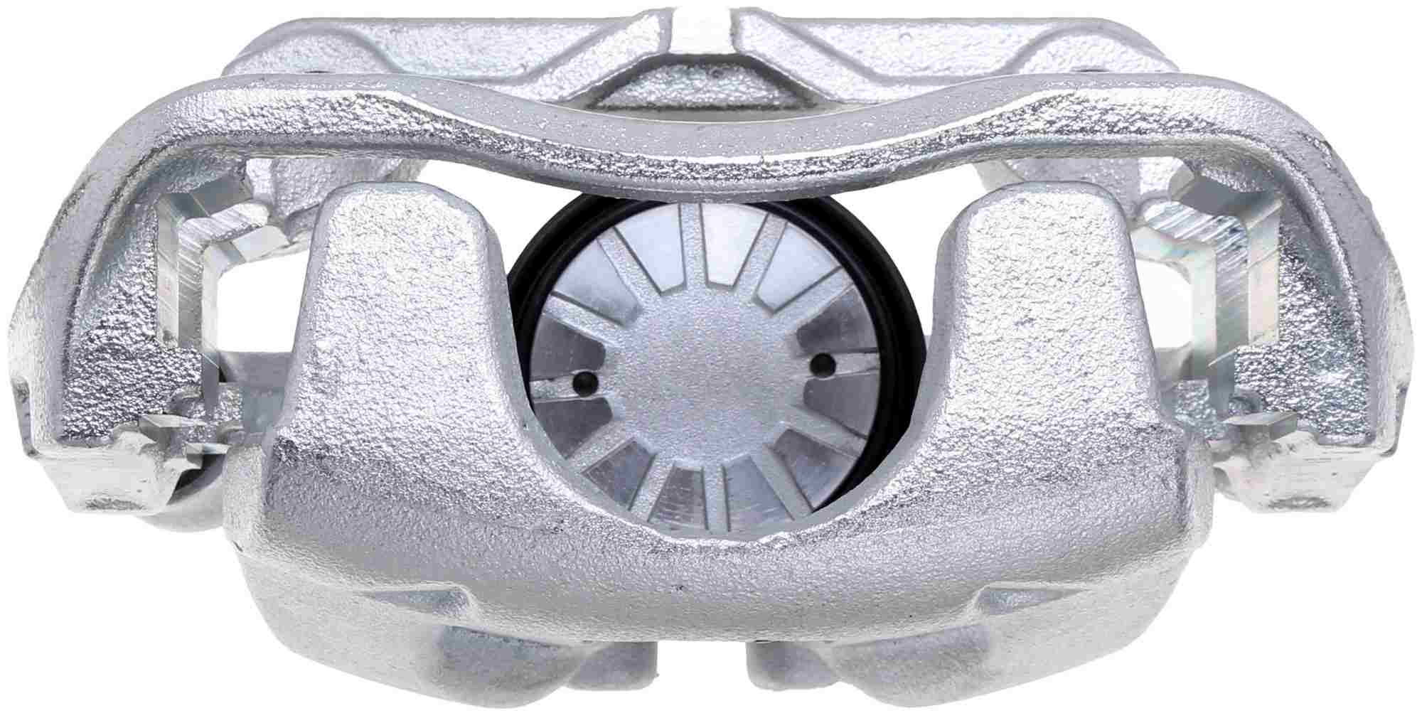 Raybestos FRC13116N