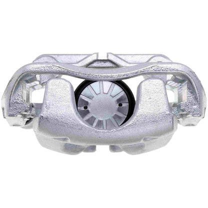 Raybestos FRC13116N