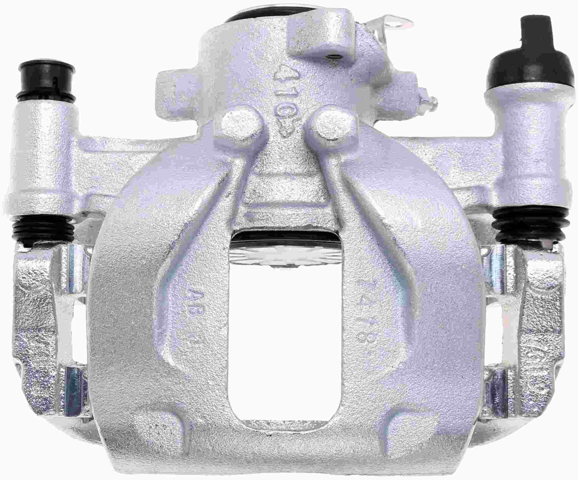 Raybestos FRC13116N