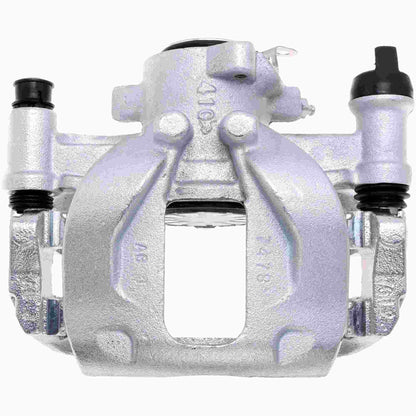 Raybestos FRC13116N