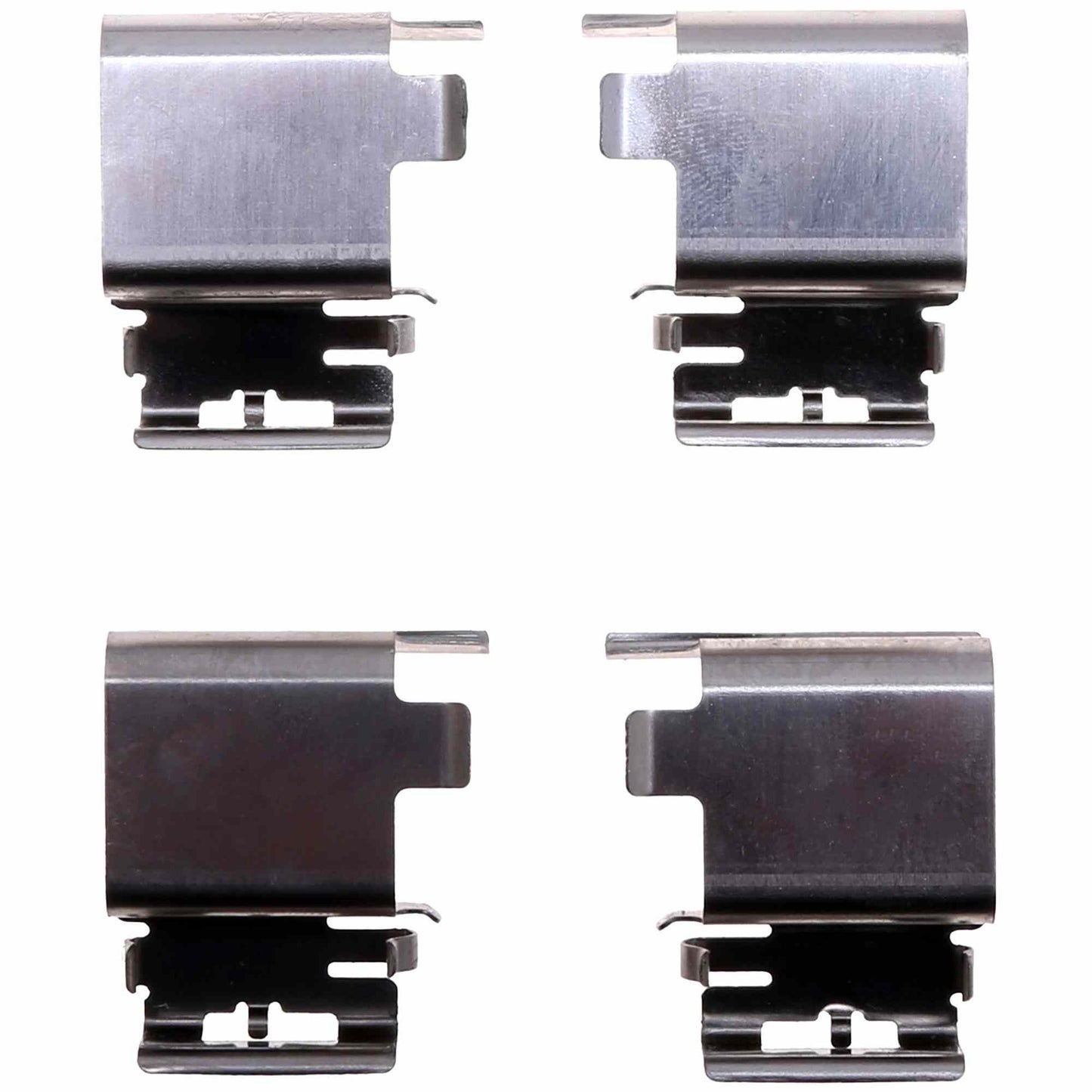 Raybestos FRC13116N