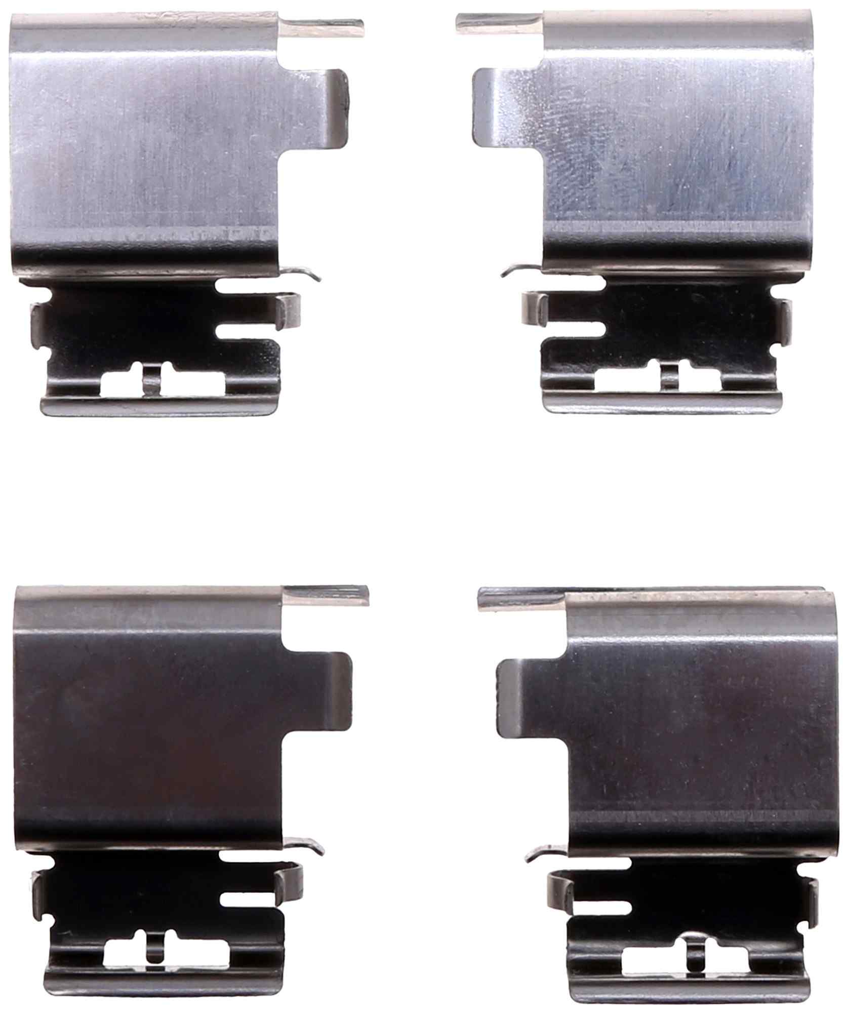 Raybestos FRC13116N