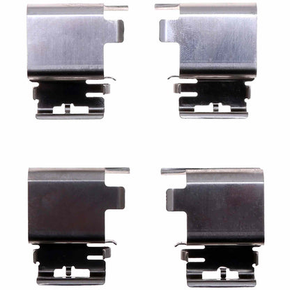 Raybestos FRC13116N
