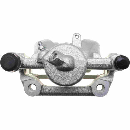 Raybestos Brakes Disc Brake Caliper FRC13117N