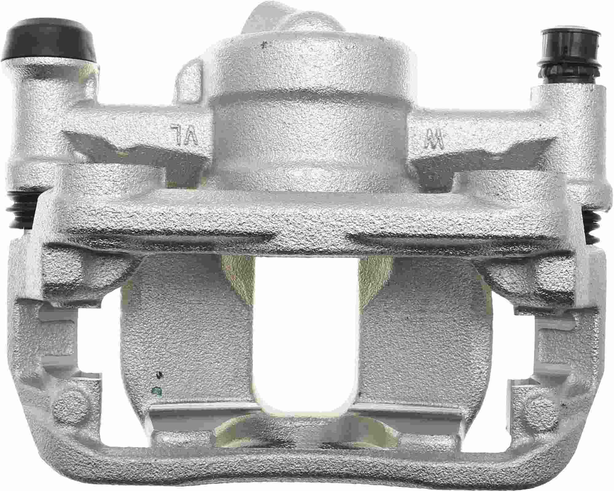 Raybestos Brakes Disc Brake Caliper FRC13117N