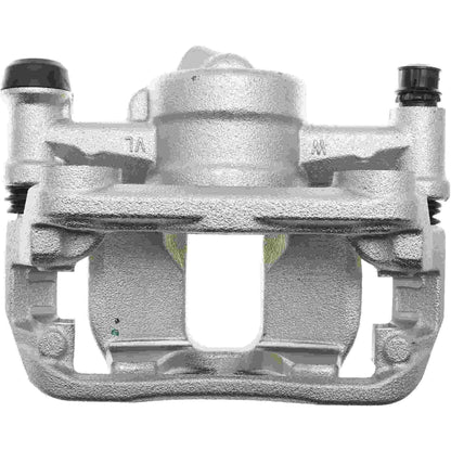 Raybestos Brakes Disc Brake Caliper FRC13117N