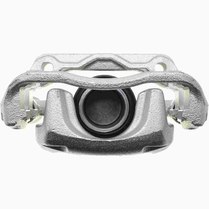Raybestos Brakes Disc Brake Caliper FRC13117N