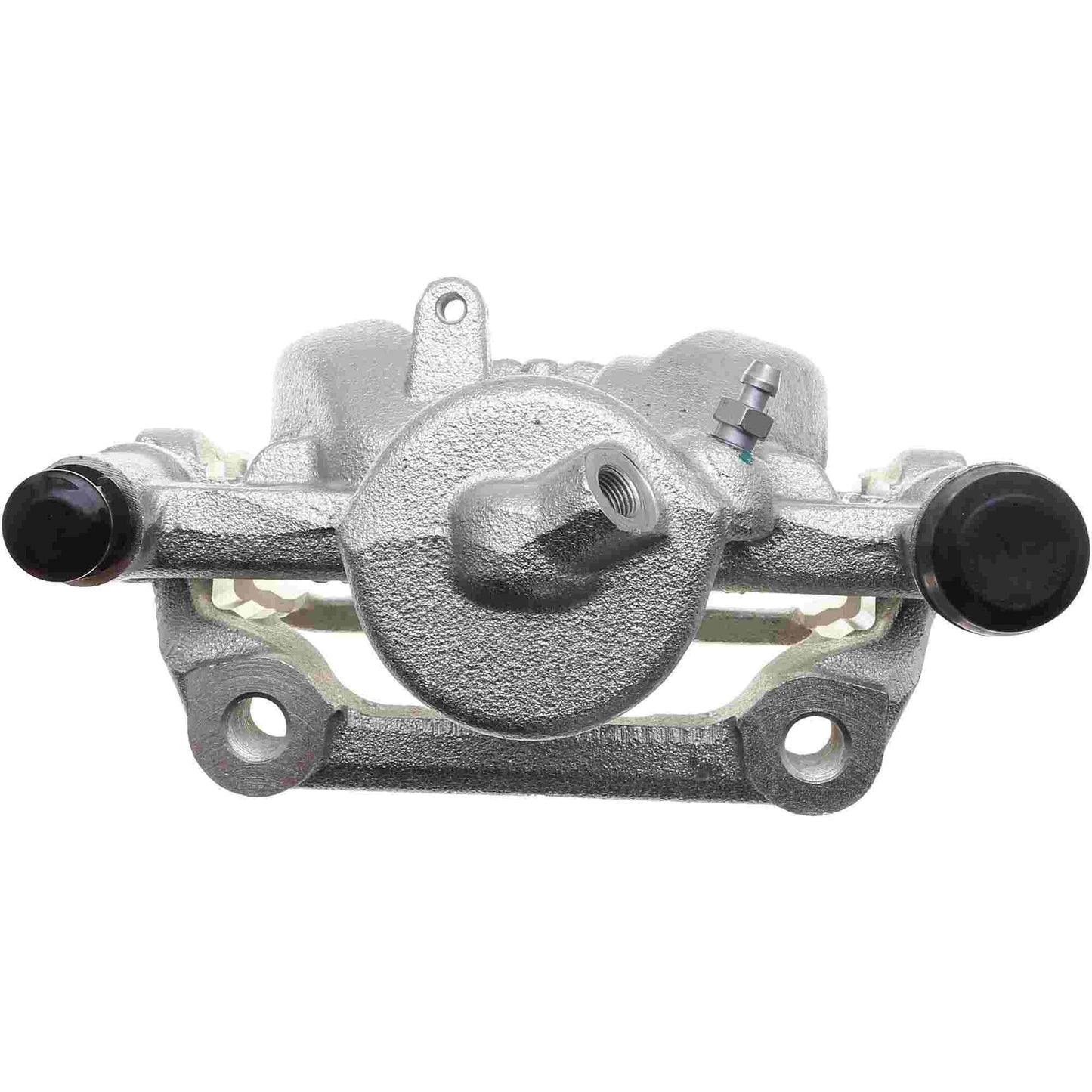 Raybestos Brakes Disc Brake Caliper FRC13118N