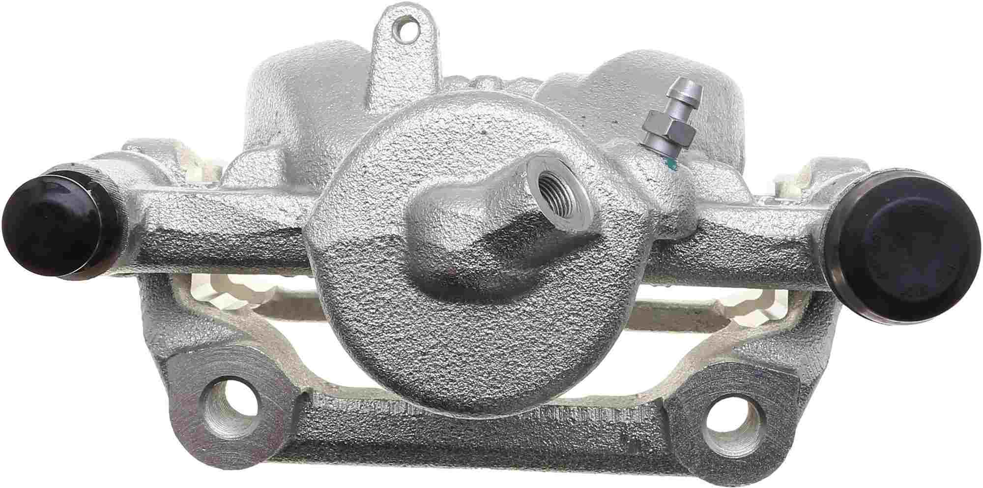 Raybestos Brakes Disc Brake Caliper FRC13118N