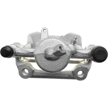 Raybestos Brakes Disc Brake Caliper FRC13118N