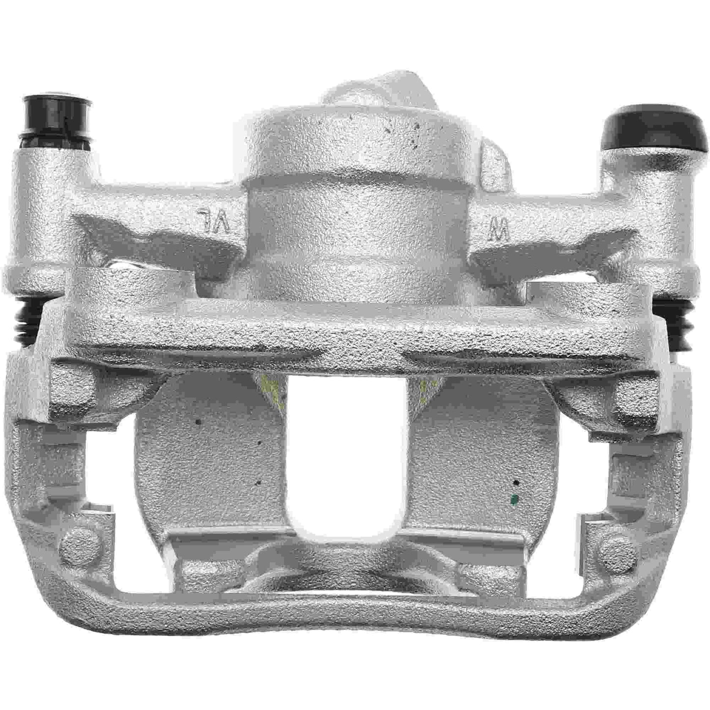 Raybestos Brakes Disc Brake Caliper FRC13118N