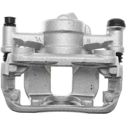 Raybestos Brakes Disc Brake Caliper FRC13118N