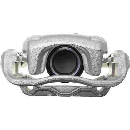 Raybestos Brakes Disc Brake Caliper FRC13118N