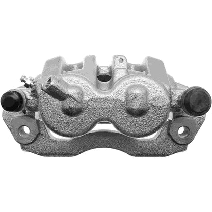 Raybestos FRC13119C