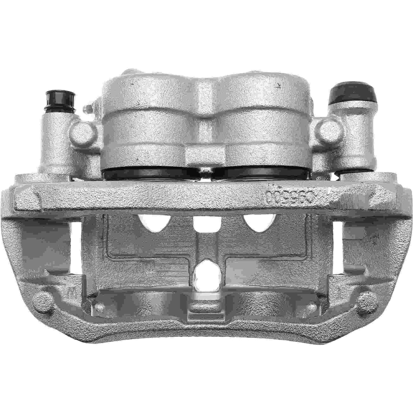 Raybestos FRC13119C
