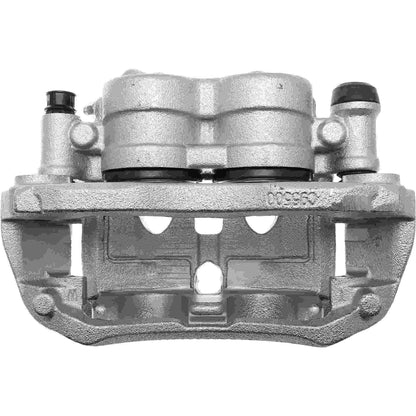 Raybestos FRC13119C