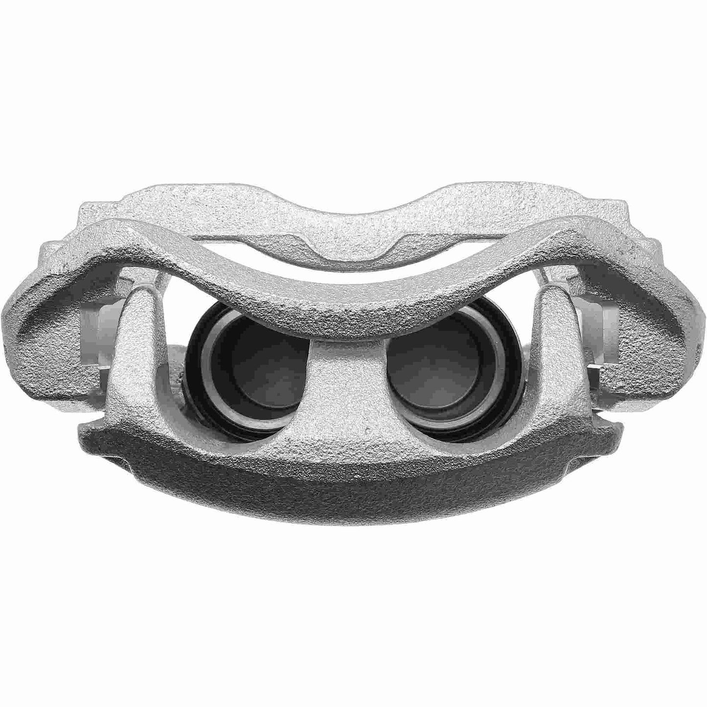 Raybestos FRC13119C