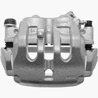 Raybestos FRC13119C