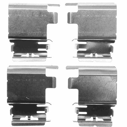 Raybestos FRC13119C